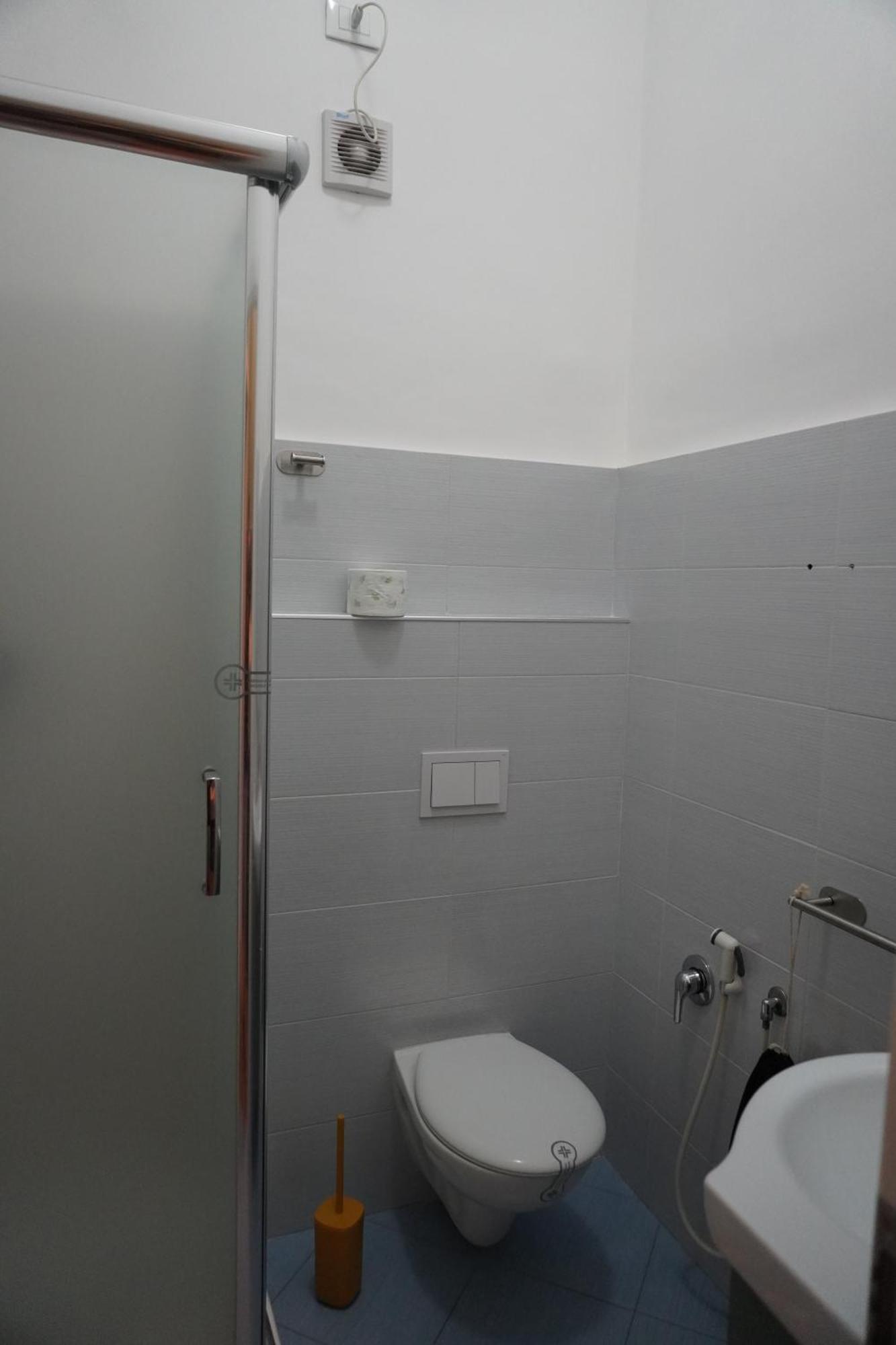 Rooms 18A Janov Exteriér fotografie