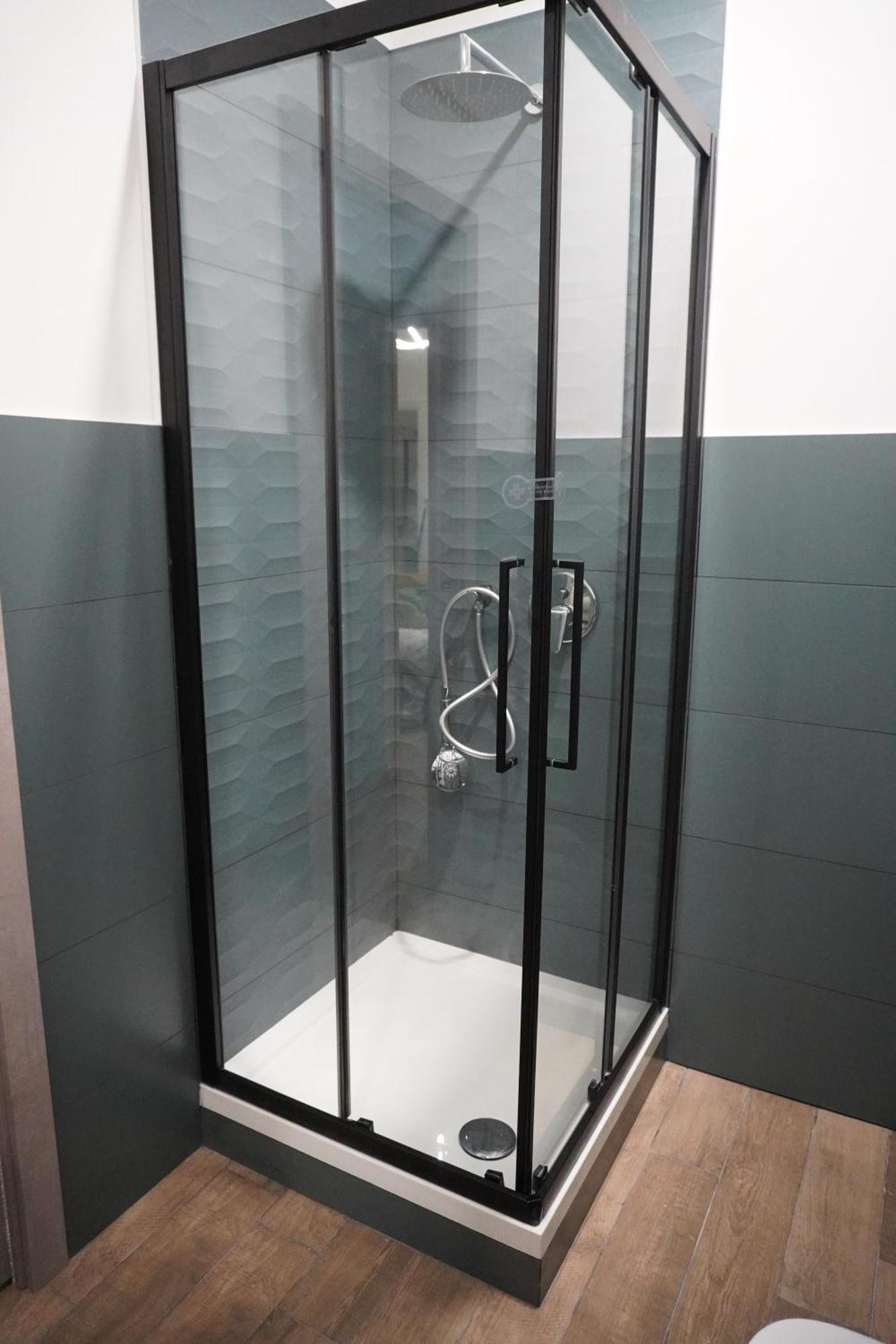 Rooms 18A Janov Exteriér fotografie